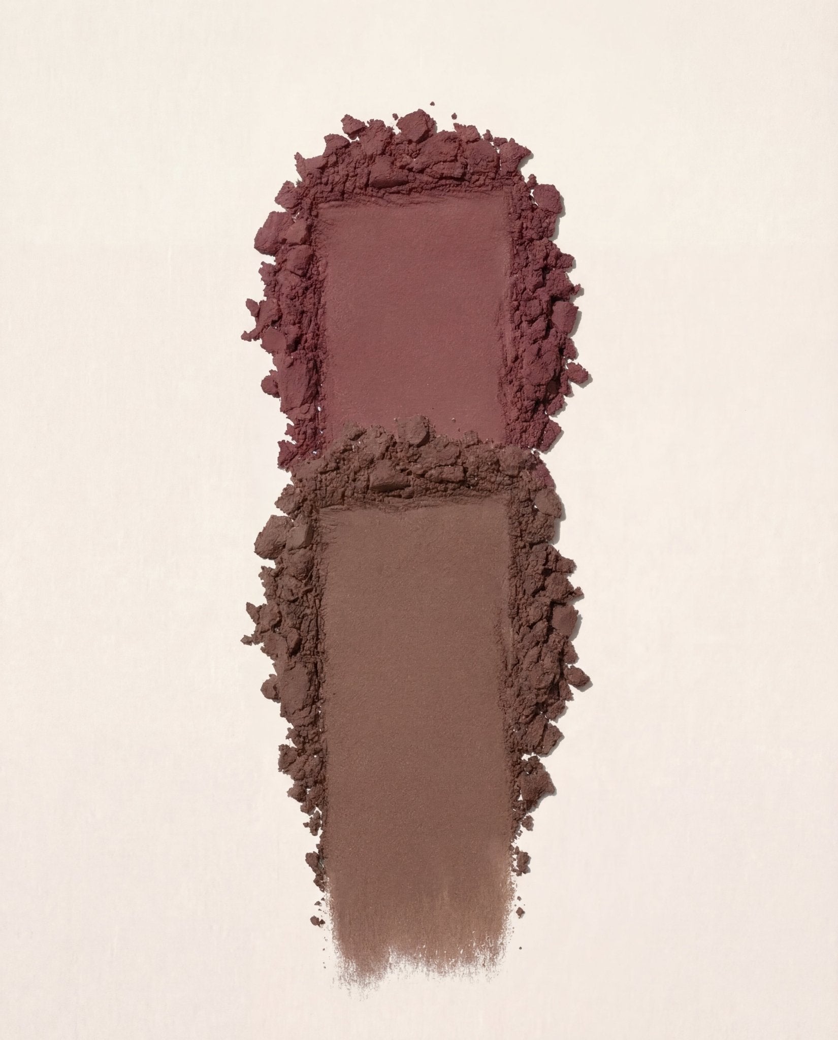 THE SCULPT DUO - SHAPE YOUR BEAUTY COSMETICS