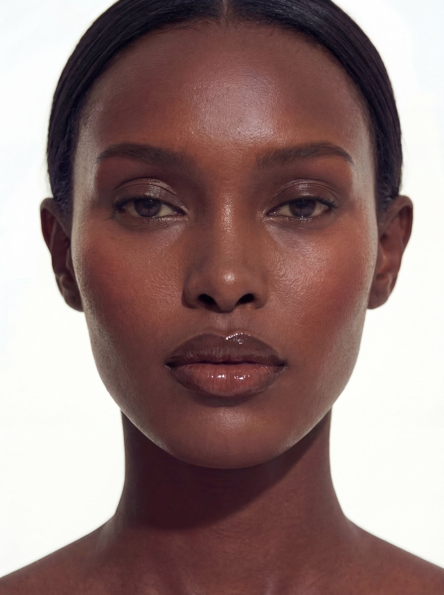 THE SCULPT DUO - SHAPE YOUR BEAUTY COSMETICS