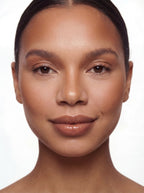 THE SCULPT DUO - SHAPE YOUR BEAUTY COSMETICS