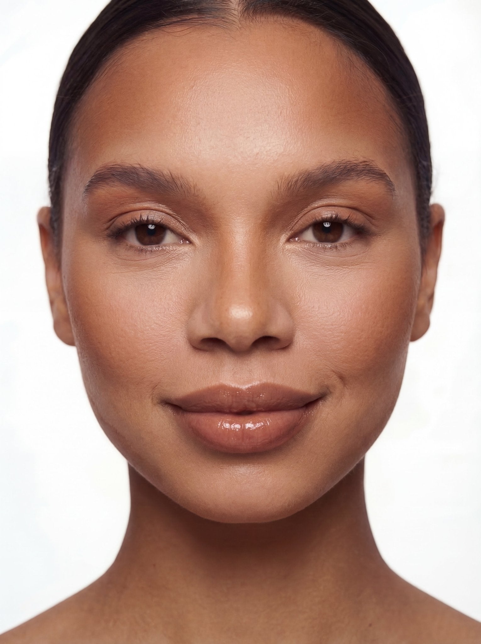 THE SCULPT DUO - SHAPE YOUR BEAUTY COSMETICS