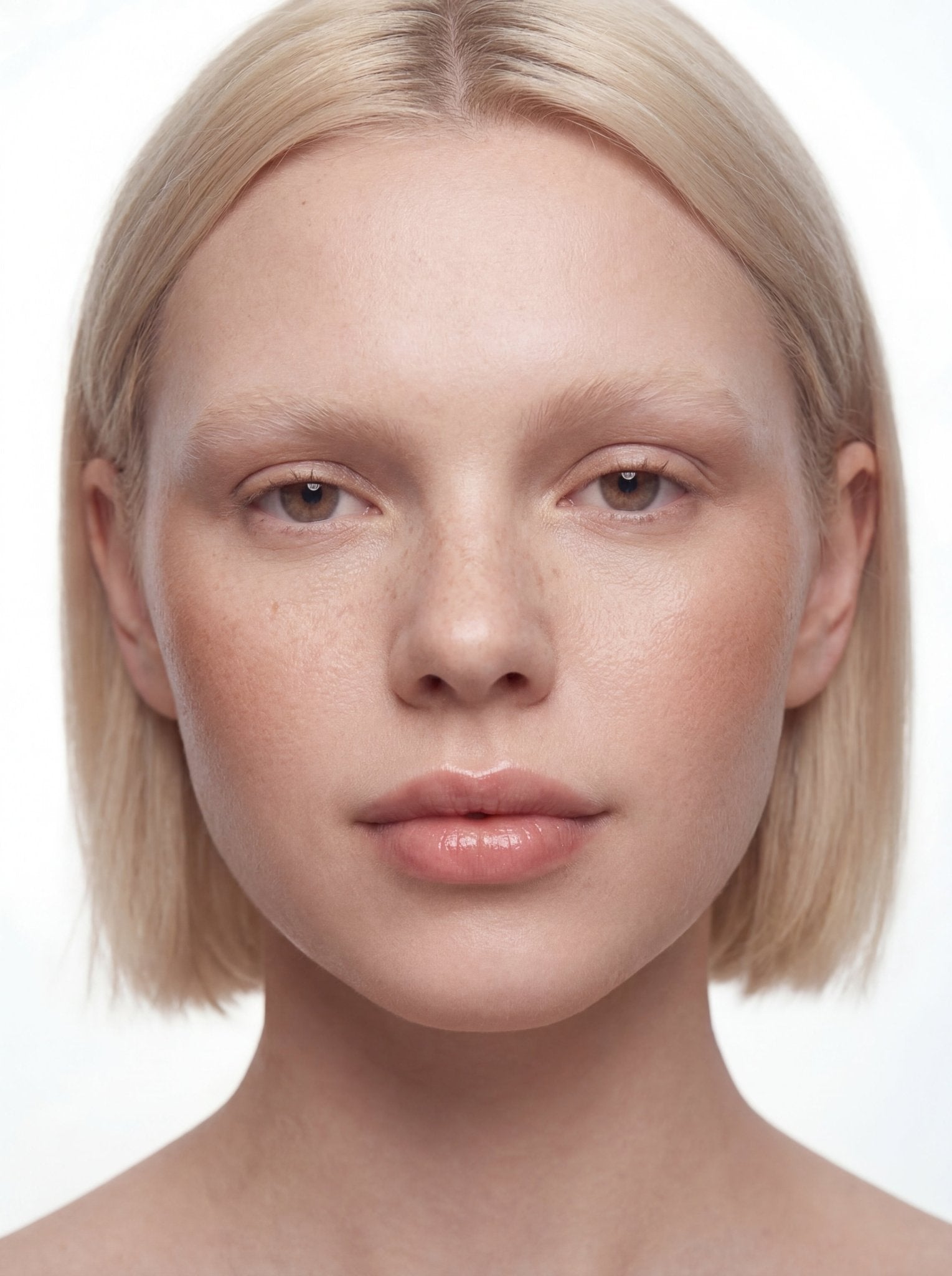 THE SCULPT DUO - SHAPE YOUR BEAUTY COSMETICS