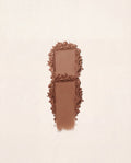 THE SCULPT DUO - SHAPE YOUR BEAUTY COSMETICS