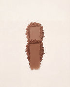 THE SCULPT DUO - SHAPE YOUR BEAUTY COSMETICS