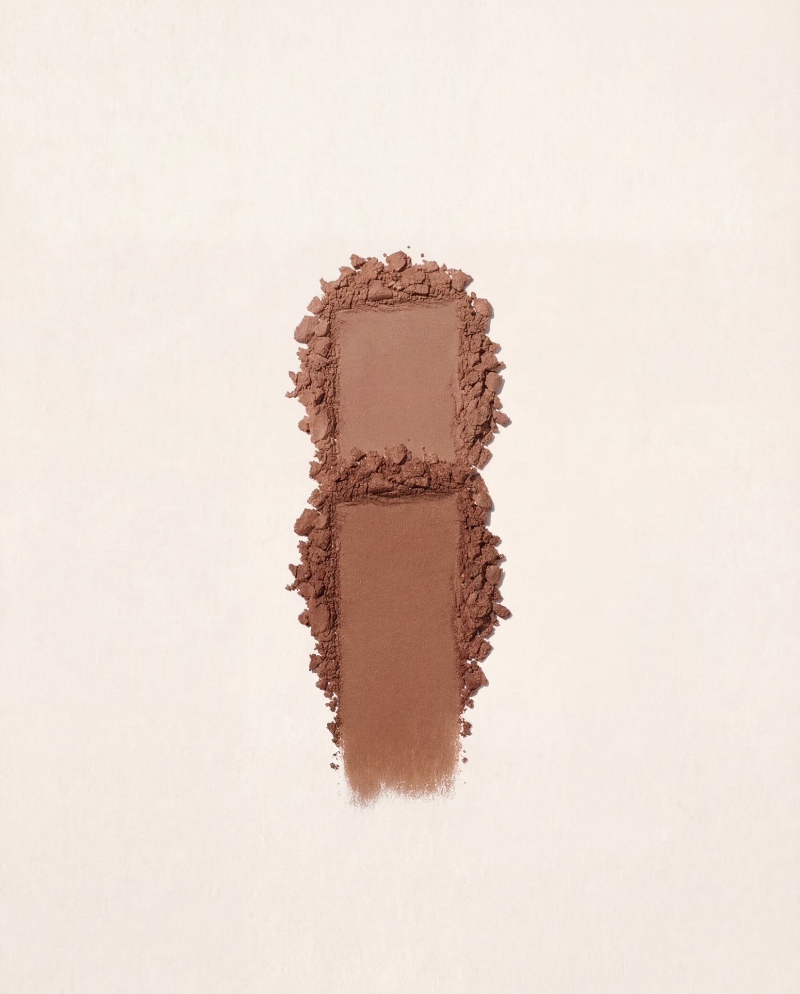 THE SCULPT DUO - SHAPE YOUR BEAUTY COSMETICS