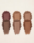 THE SCULPT DUO - SHAPE YOUR BEAUTY COSMETICS