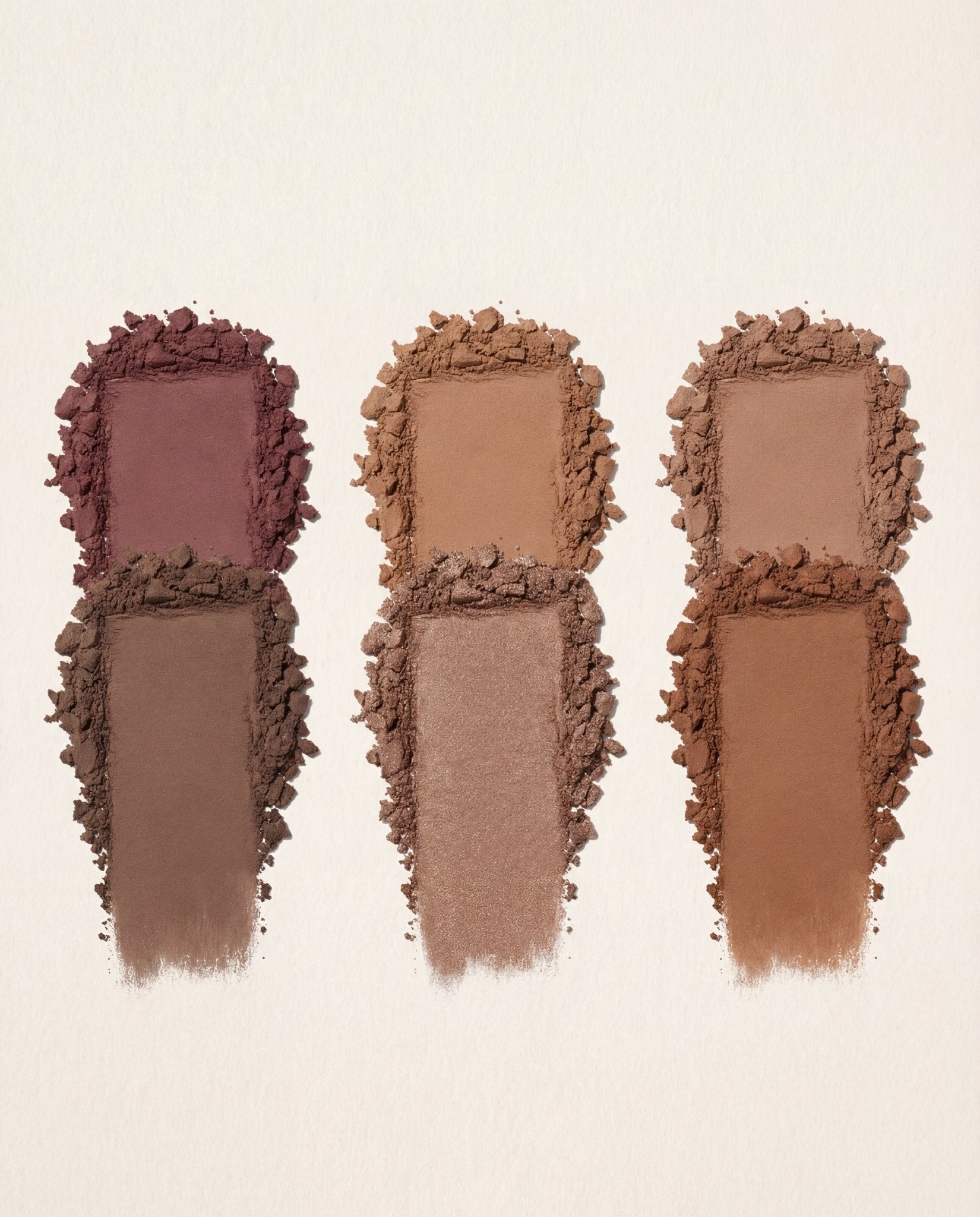 THE SCULPT DUO - SHAPE YOUR BEAUTY COSMETICS