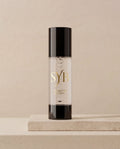 THE SECOND SKIN MIST - SHAPE YOUR BEAUTY COSMETICS