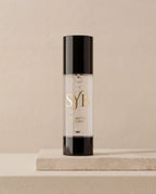 THE SECOND SKIN MIST - SHAPE YOUR BEAUTY COSMETICS