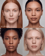 THE SETTING POWDER - SHAPE YOUR BEAUTY COSMETICS