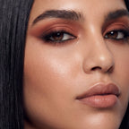 THE SIGNATURE EYE PALETTE - SHAPE YOUR BEAUTY COSMETICS