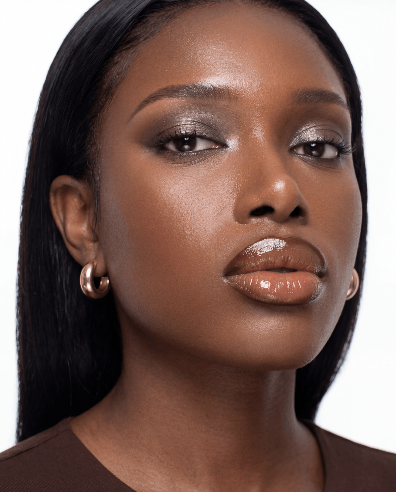 THE SIGNATURE EYE PALETTE - SHAPE YOUR BEAUTY COSMETICS
