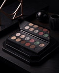 THE SIGNATURE EYE PALETTE - SHAPE YOUR BEAUTY COSMETICS
