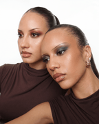 THE SIGNATURE EYE PALETTE - SHAPE YOUR BEAUTY COSMETICS