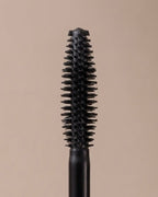 THE VOLUME & CARE MASCARA - SHAPE YOUR BEAUTY COSMETICS