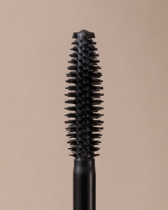 THE VOLUME & CARE MASCARA - SHAPE YOUR BEAUTY COSMETICS